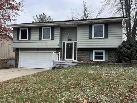 309 Sunset, Clinton, MI 49236