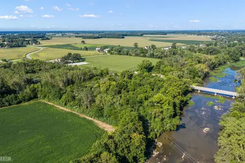 0 Ida Maybee, Monroe, MI 48162 photo 13