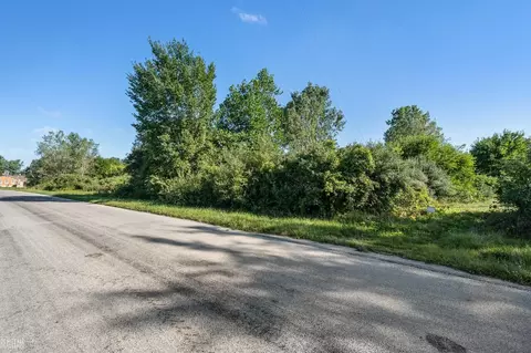 0 Ida Maybee, Monroe, MI 48162 photo 16