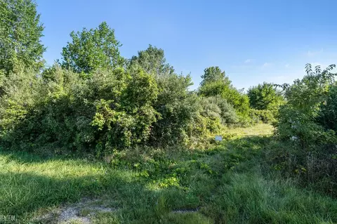 0 Ida Maybee, Monroe, MI 48162 photo 17