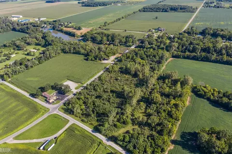 0 Ida Maybee, Monroe, MI 48162 photo 3