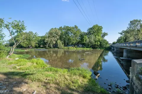 0 Ida Maybee, Monroe, MI 48162 photo 22