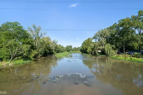 0 Ida Maybee, Monroe, MI 48162 photo 25