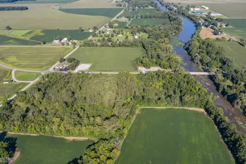 0 Ida Maybee, Monroe, MI 48162 photo 5