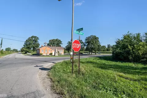 0 Ida Maybee, Monroe, MI 48162 photo 19