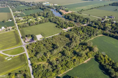 0 Ida Maybee, Monroe, MI 48162 photo 4