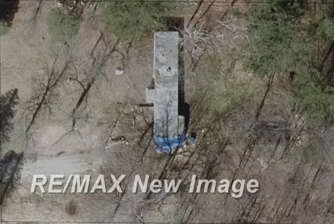 1332 Texas, Midland, MI 48642