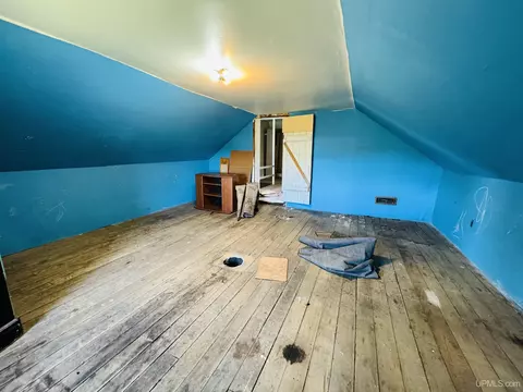 6796 Pingree, Elwell, MI 48832 photo 4