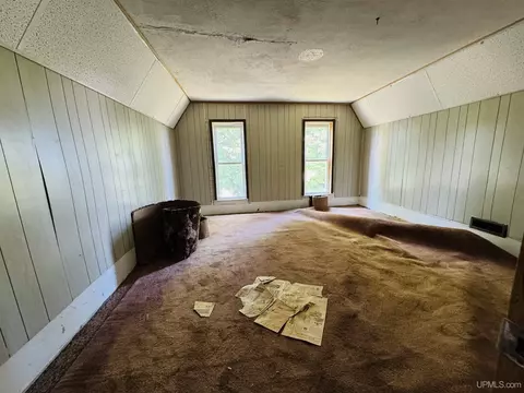 6796 Pingree, Elwell, MI 48832 photo 7