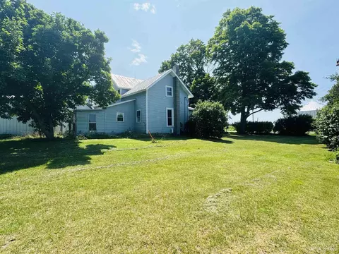6796 Pingree, Elwell, MI 48832 photo 2