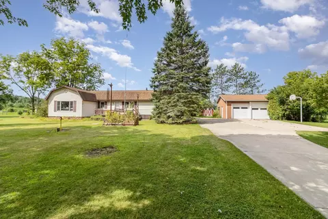 5274 Flock, Beaverton, MI 48612