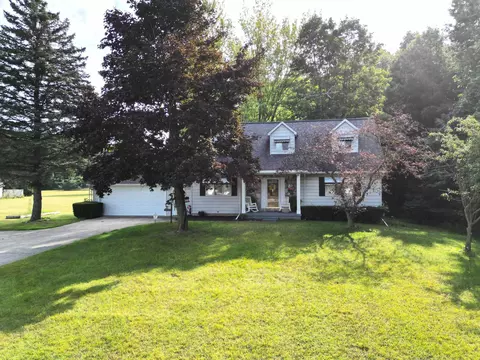 10146 N Elms, Montrose, MI 48457