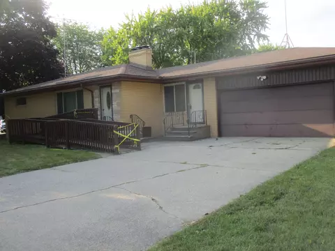 3359 Glendora, Bay City, MI 48706