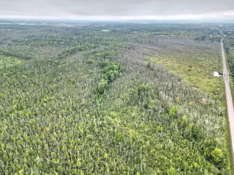 tbd Froberg, Baraga, MI 49908