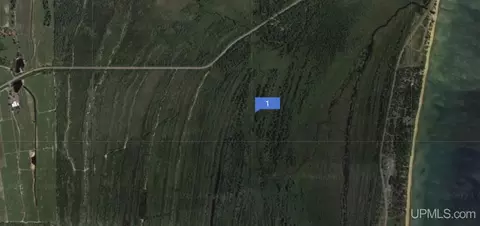 tbd Near Rice Lake Big Traverse Bay Rds, Lake Linden, MI 49945