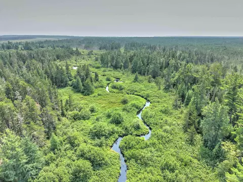 tbd Near Rice Lake Big Traverse Bay Rds, Lake Linden, MI 49945