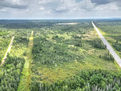 tbd Co Rd Sy, Arnold, MI 49819 photo 5