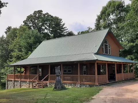 7344 Wilson, Montrose, MI 48457