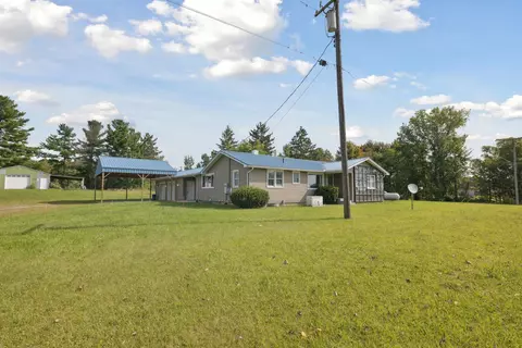 4390 Millington, Millington, MI 48746