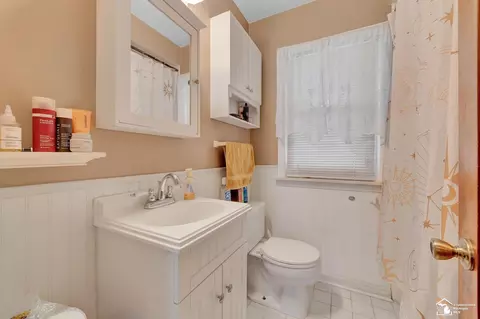 17723 Brinson, Riverview, MI 48193 photo 12