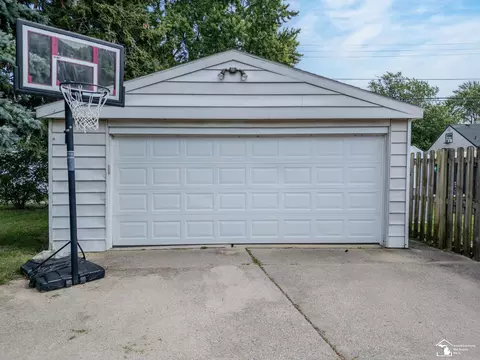 17723 Brinson, Riverview, MI 48193 photo 24