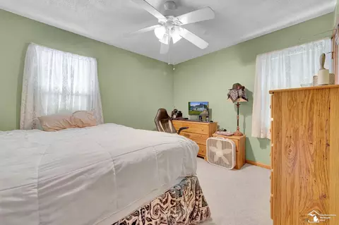 17723 Brinson, Riverview, MI 48193 photo 13