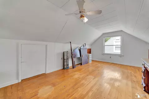 17723 Brinson, Riverview, MI 48193 photo 19