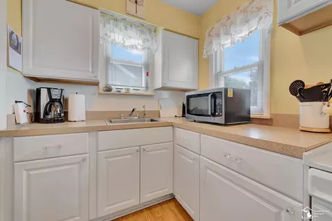 17723 Brinson, Riverview, MI 48193 photo 7