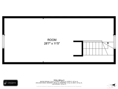 17723 Brinson, Riverview, MI 48193 photo 35