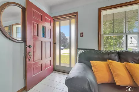 17723 Brinson, Riverview, MI 48193 photo 5