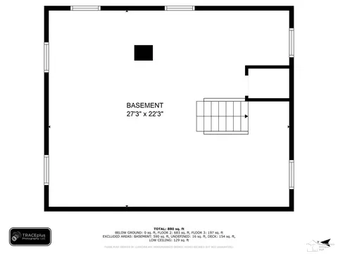 17723 Brinson, Riverview, MI 48193 photo 33