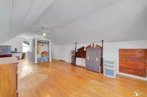 17723 Brinson, Riverview, MI 48193 photo 18