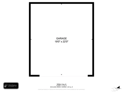 17723 Brinson, Riverview, MI 48193 photo 36