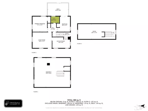 17723 Brinson, Riverview, MI 48193 photo 37