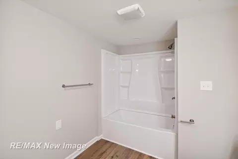 3509 E M21, Corunna, MI 48817 photo 24