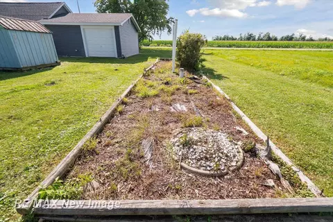 3509 E M21, Corunna, MI 48817 photo 41