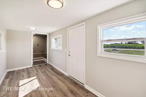 3509 E M21, Corunna, MI 48817 photo 26