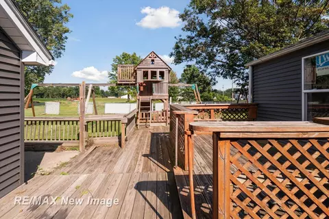 3509 E M21, Corunna, MI 48817 photo 35