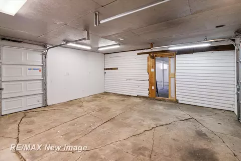 3509 E M21, Corunna, MI 48817 photo 32