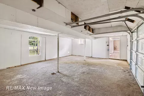 3509 E M21, Corunna, MI 48817 photo 30