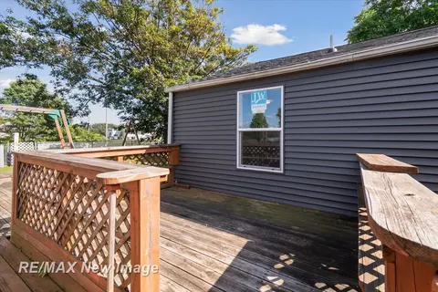 3509 E M21, Corunna, MI 48817 photo 36