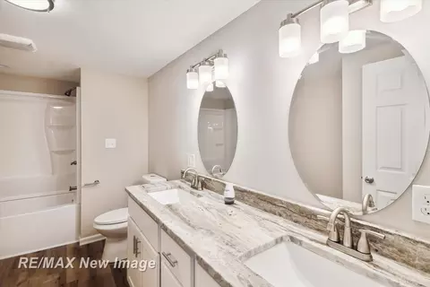 3509 E M21, Corunna, MI 48817 photo 23