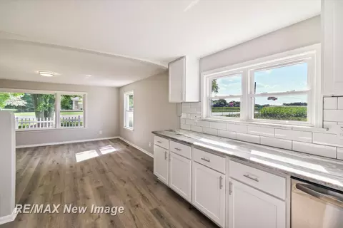 3509 E M21, Corunna, MI 48817 photo 14