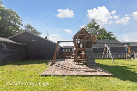 3509 E M21, Corunna, MI 48817 photo 39