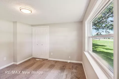 3509 E M21, Corunna, MI 48817 photo 17
