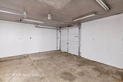 3509 E M21, Corunna, MI 48817 photo 31