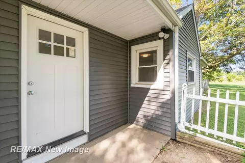 3509 E M21, Corunna, MI 48817 photo 6