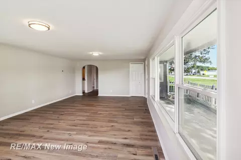3509 E M21, Corunna, MI 48817 photo 9