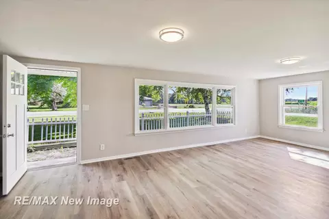 3509 E M21, Corunna, MI 48817 photo 7
