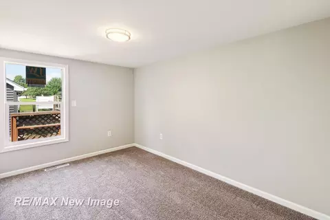 3509 E M21, Corunna, MI 48817 photo 21